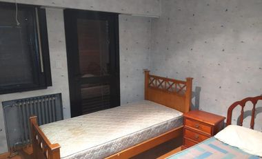 Casa - Jose Marmol