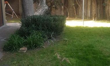 Casa - Jose Marmol