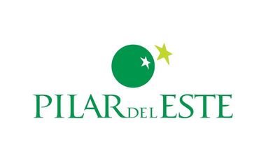 Divino lote interno en Santa Elena - Pilar del Este