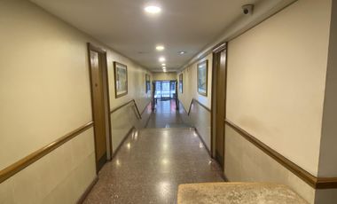 Venta Oficina 4 Ambientes - Microcentro