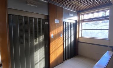 Venta Oficina 4 Ambientes - Microcentro