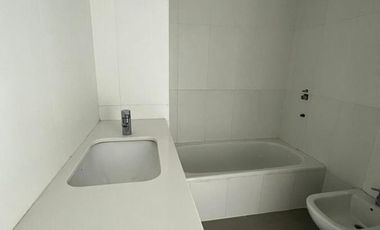 Departamento de categoría en venta en Ituzaingo