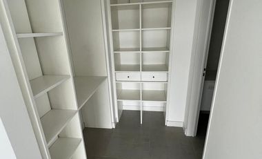 Departamento de categoría en venta en Ituzaingo