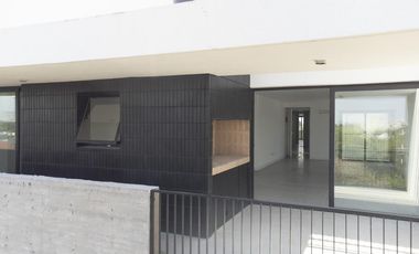 Departamento de categoría en venta en Ituzaingo