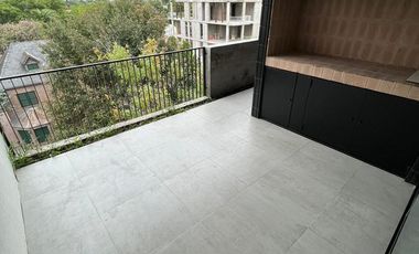 Departamento de categoría en venta en Ituzaingo