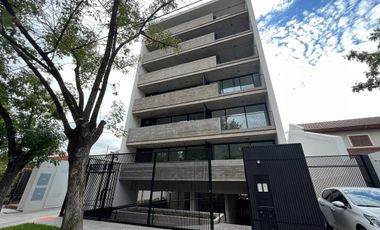 Departamento de categoría en venta en Ituzaingo