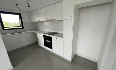 Departamento de categoría en venta en Ituzaingo