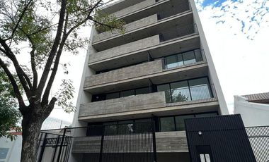 Departamento de categoría en venta en Ituzaingo