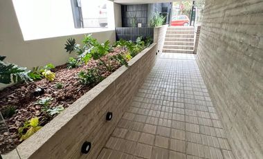 Departamento de categoría en venta en Ituzaingo