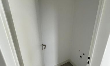 Departamento de categoría en venta en Ituzaingo