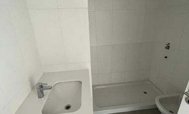 Departamento de categoría en venta en Ituzaingo