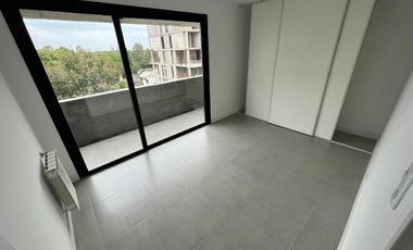 Departamento de categoría en venta en Ituzaingo