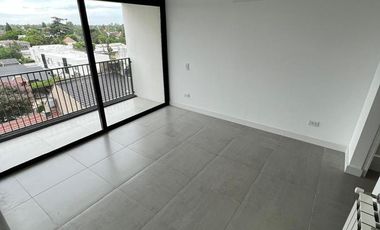 Departamento de categoría en venta en Ituzaingo