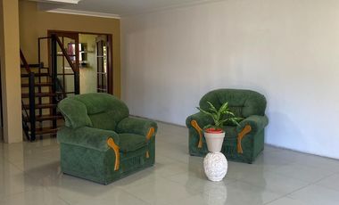 Casa en Punta Mogotes