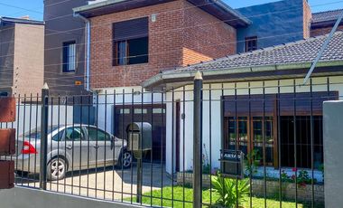 Casa en Punta Mogotes