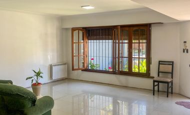 Casa en Punta Mogotes