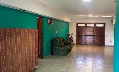 Casa en Punta Mogotes