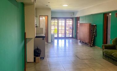 Casa en Punta Mogotes