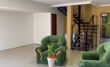 Casa en Punta Mogotes