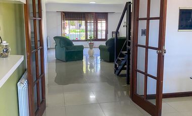 Casa en Punta Mogotes