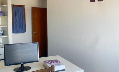 Casa en Punta Mogotes