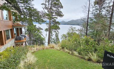 Departamento - Bariloche