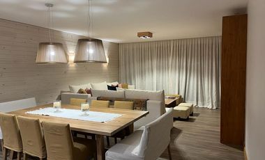 Departamento - Bariloche