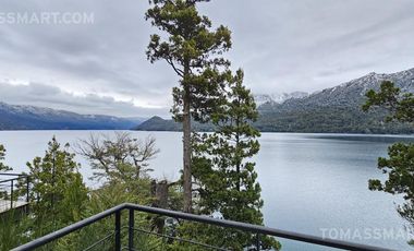 Departamento - Bariloche