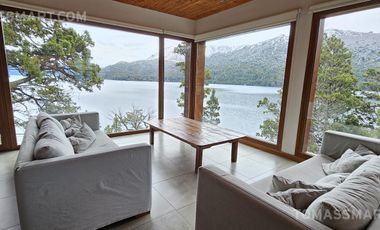 Departamento - Bariloche