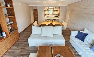 Departamento - Bariloche