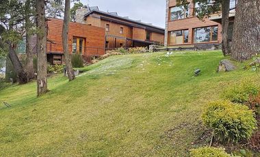 Departamento - Bariloche