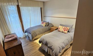 Departamento - Bariloche