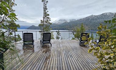 Departamento - Bariloche