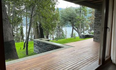 Departamento - Bariloche