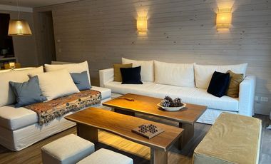 Departamento - Bariloche