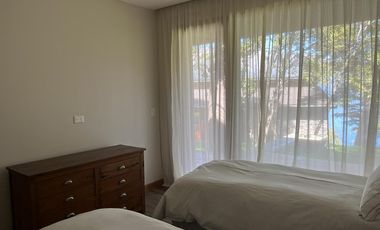 Departamento - Bariloche