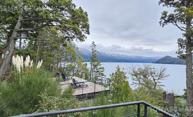 Departamento - Bariloche