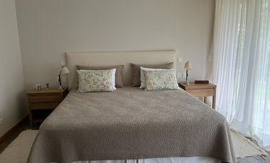 Departamento - Bariloche