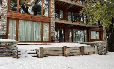 Departamento - Bariloche