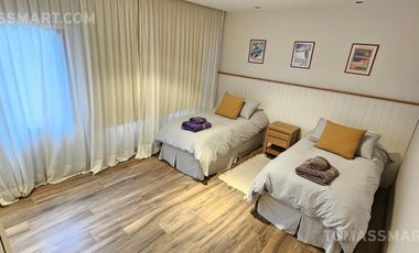 Departamento - Bariloche