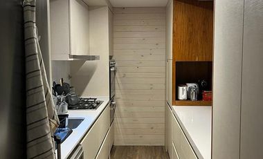 Departamento - Bariloche