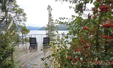Departamento - Bariloche