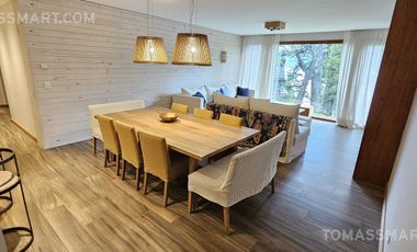 Departamento - Bariloche