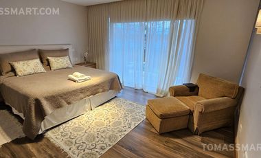 Departamento - Bariloche