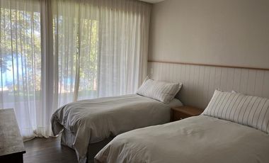 Departamento - Bariloche