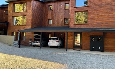 Departamento - Bariloche