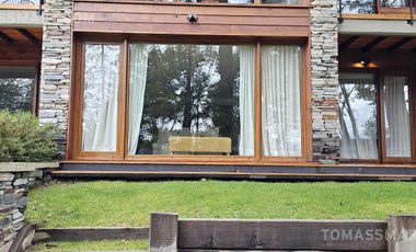 Departamento - Bariloche