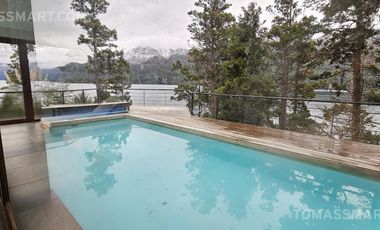 Departamento - Bariloche