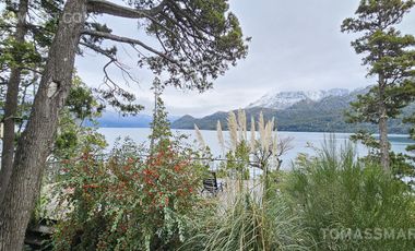 Departamento - Bariloche