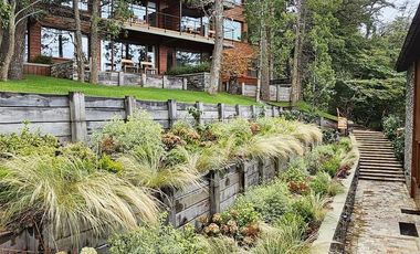 Departamento - Bariloche